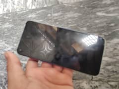 Oppo A54