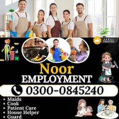 Filipino Maids / House Maids Chef / Cook / Baby Sitter maid available