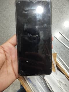 used mobile