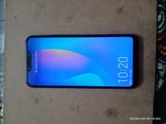 huawei niva3i foe sale