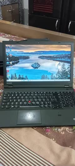 Laptop for Sale