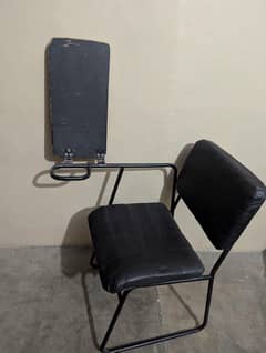 Executive chairs in Excellent condition
