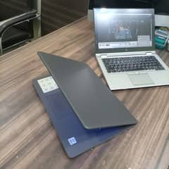 DELL Vostro 14 3000 Core i3 10th 1005G1 Gen 8GB Ram 128GB SSD+500GB