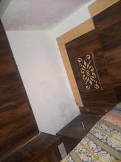 majbori