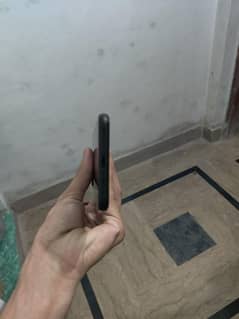 Google Pixel 4 xl
