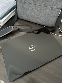 Dell Core i5