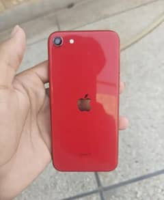 iPhone SE 2020 sale and exchange