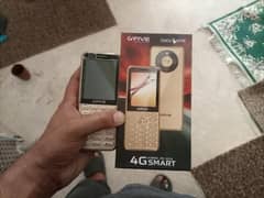 GFIVE 4G SMART 2/32GB