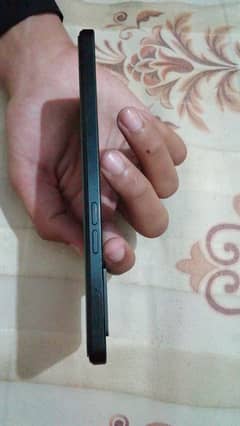 F21 pro