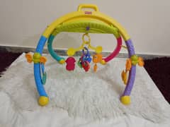 baby caot food chair and other things