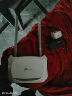 wiFi Device