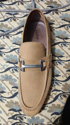aldo