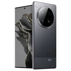Infinix Zero 40 5g