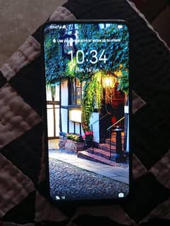 HUAWEI Y9 Prime 2019