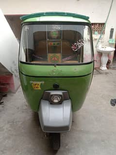 good condition 03049186775