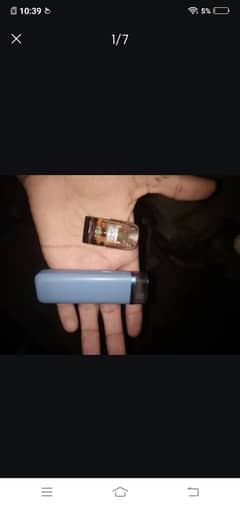 G3