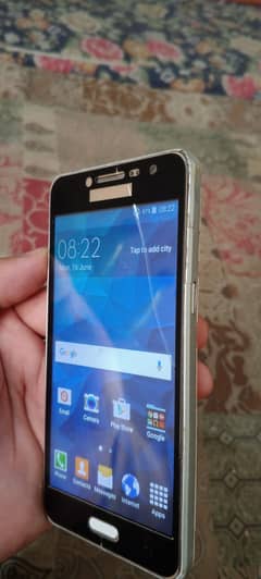 Samsunge Mobile Single Sim for sale