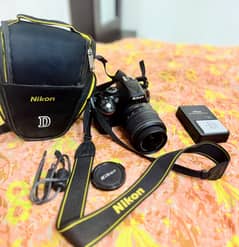 Nikon