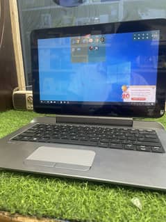 8+256. Corr i4 gen5 withM2256 gb