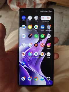 vivo v40 12/256 03030317637