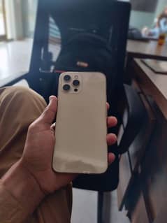 i phone 12 pro max for sale