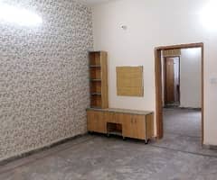 Get In Touch Now To Buy A 5 Marla House In Sabzazar Scheme Sabzazar Scheme