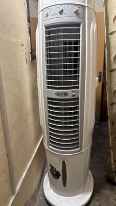 Inverter Cooler Urgent Sell