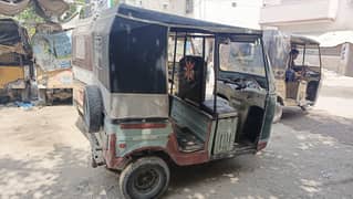 03353059296 gare ma kio kam nh ha bilkul ok ha