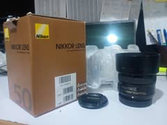 50mm
