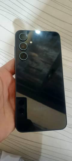 Samsung Galaxy A35 5g Non pta