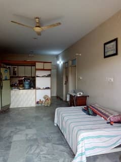 Beautiful House Is Available For Sale In North Karachi Sector 11A Double Storey Corner Extra Land 100sq, 60x36ft Road For Sale.