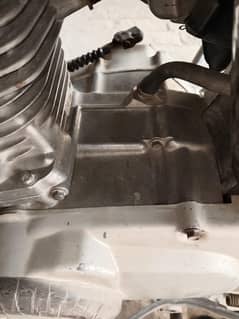 Honda 125 For Sale 14 Model Euro 2