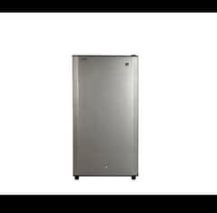 frige