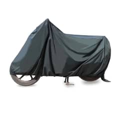 Dust Proof, Weather Resistance one piece black cash on delivery
