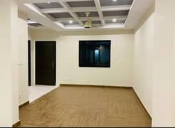 G-11/3 The Arch Recedencia Apartment For Rent