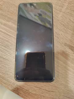 Redme note 12
