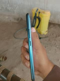 vip mobile