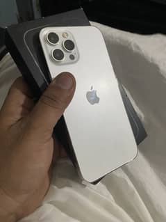 iphone 12pro max 128gb non pta (not jv) full genuine full ok