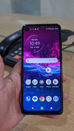 Motorola