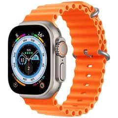 Smart watch model 7.1 pcs Bluetooth 5.3 with long battery Life