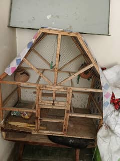 cage for sale
