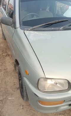 core cx eco