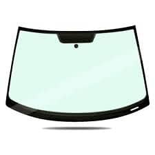 Windscreen,Audi,Land Cruiser,Fortuner,Tucson,Kia Sportage,Revo,Vigo,MG