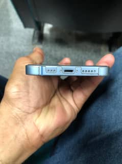 Apple iPhone 14