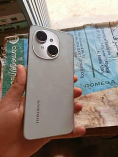 Tecno spark go4gb 64gb box charger complt mobile alll ok h 03428003963