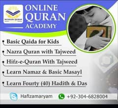 Online/Home Tutor, Online Teaching , Online Session