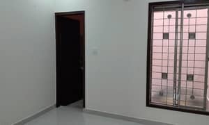 Brand New 450 Square Feet House Available In Lalazaar Garden For Sale