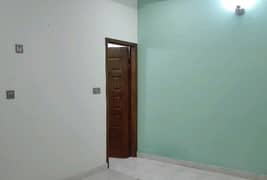 Brand New 450 Square Feet House For sale In Lalazaar Garden Lalazaar Garden
