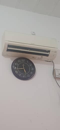 inverter condition 10/9