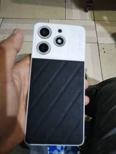 Tecno